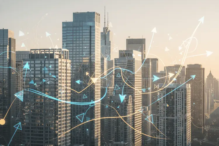 SoundHound AI: Oasys-Plattform als möglicher Wendepunkt für Wachstumsaktie