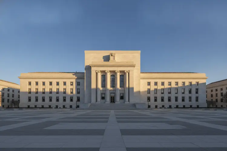 US-Börsen geschlossen: Asiatische Aktien erholen sich nach Fed-Wende
