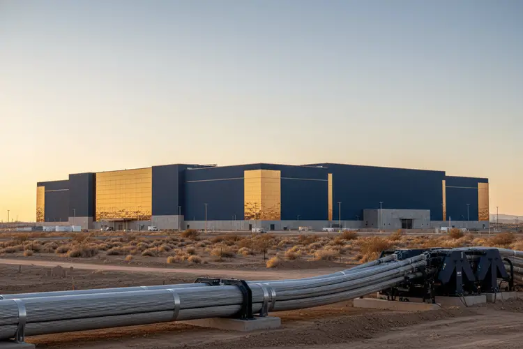 Morgan Stanley hebt US-Wachstumsprognose für 2026 deutlich an