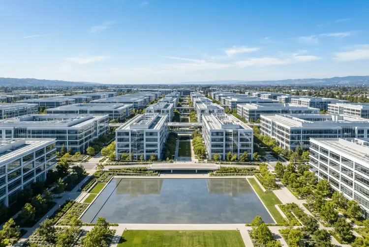 ETF-Diversifizierung: Warum viele Portfolios konzentrierter sind als gedacht