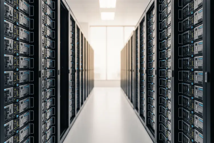 Seagate übertrifft Erwartungen – lohnt sich Western Digital jetzt?