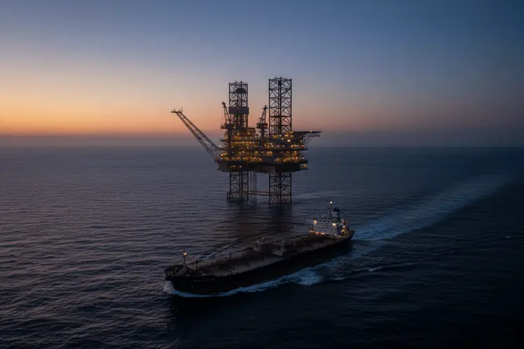 Waffenstillstand im Nahen Osten belastet globale Finanzmärkte weiter