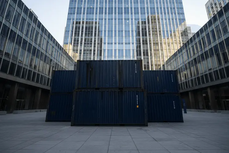 Private-Credit-Fonds: Anleger ziehen massiv Kapital ab