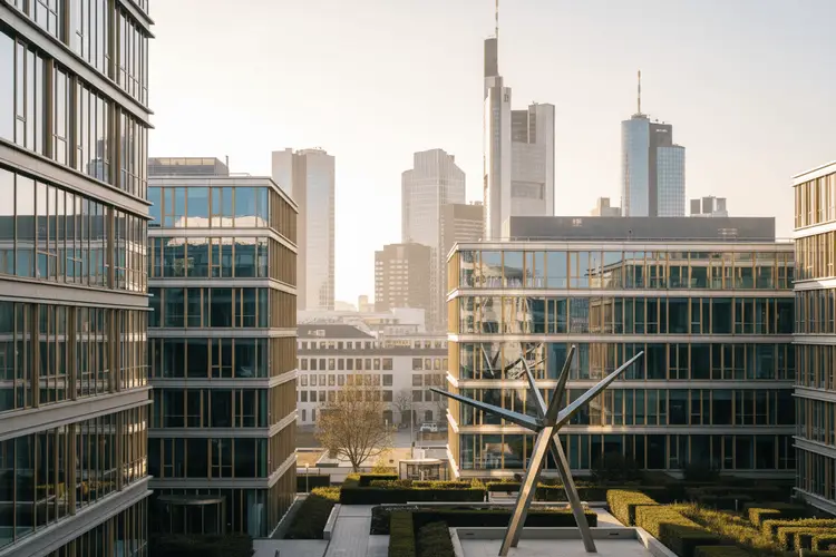 Europas beste Arbeitgeber: FT und Statista küren 1.000 Unternehmen
