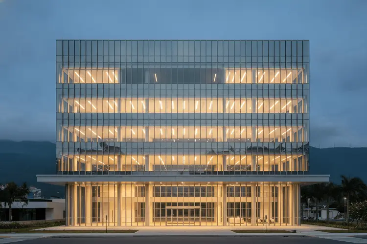 Tether lässt Jahresabschluss 2025 erstmals von KPMG prüfen