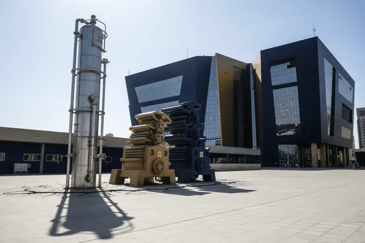 Tadawul All Share verliert 1,60 Prozent – Saudi-Börse im Minus