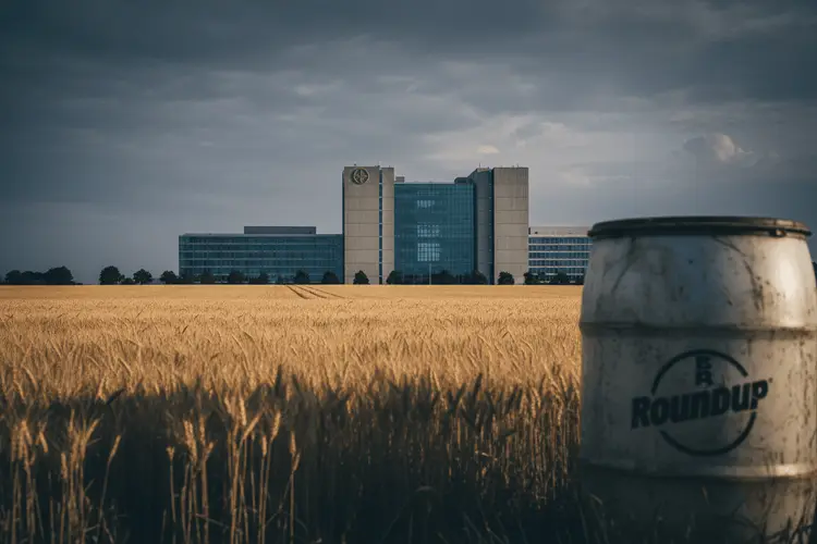 Bayer bietet 7,25 Milliarden Dollar für Roundup-Vergleich – Ende der Klagewelle?