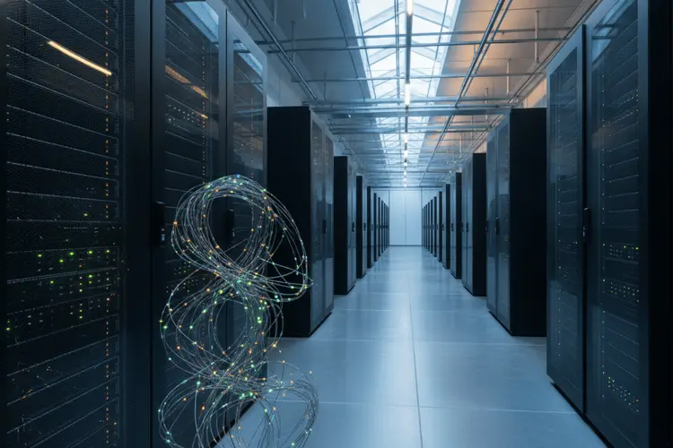 Software-Aktien im Aufwind: Diese 6 Werte trotzen der KI-Bedrohung