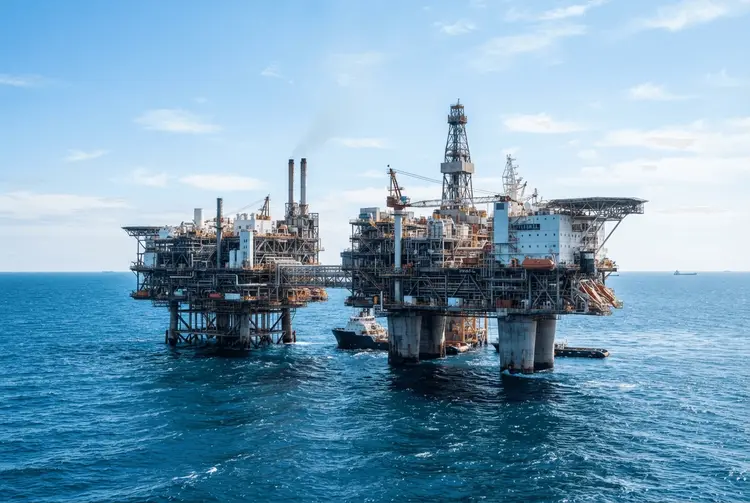 Equinor droht mit Investitionsstopp im Vereinigten Königreich bei fehlender Genehmigung