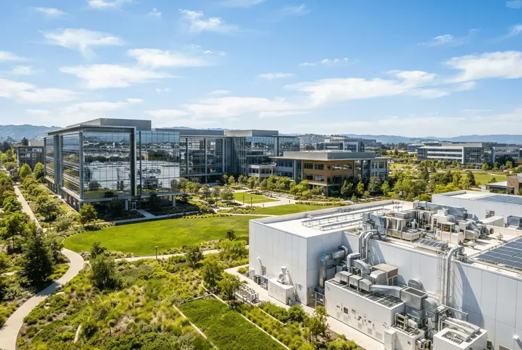 Disruptive wirbt für Megafund von bis zu 10 Milliarden Dollar