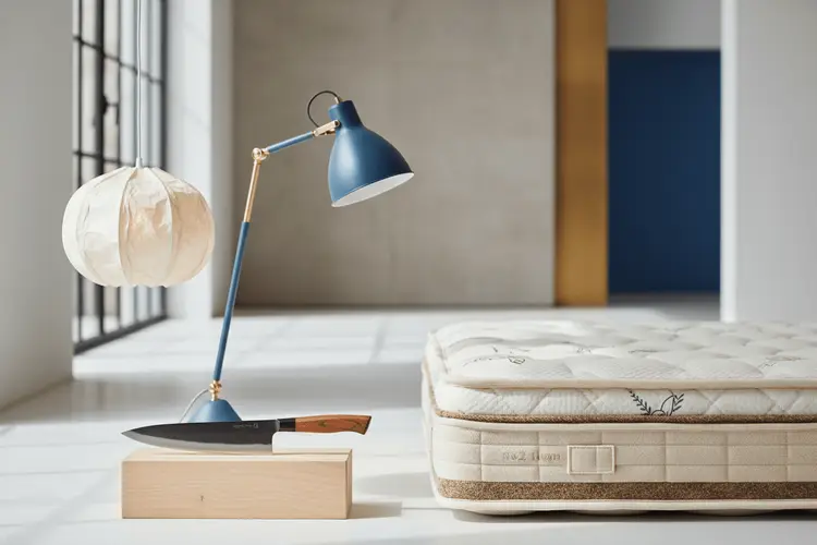 FT-Empfehlungen: Die besten Produkte von Ein-Produkt-Spezialisten