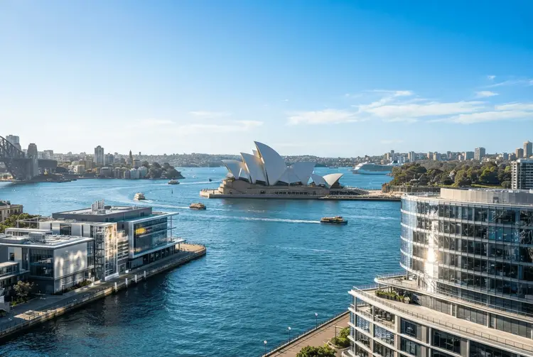 Australischer Aktienmarkt schließt leicht im Minus – S&P/ASX 200 fällt