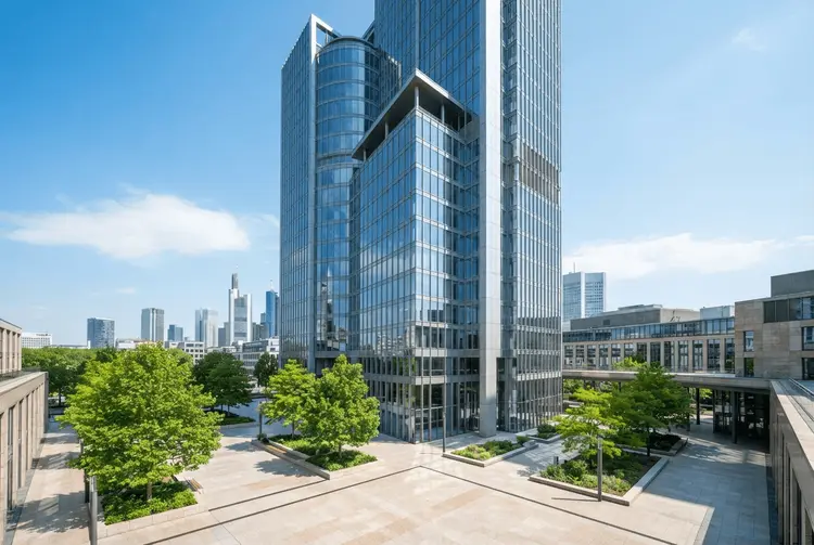 ETF-Depot schwankt stark: Wann sollten Anleger wirklich besorgt sein?