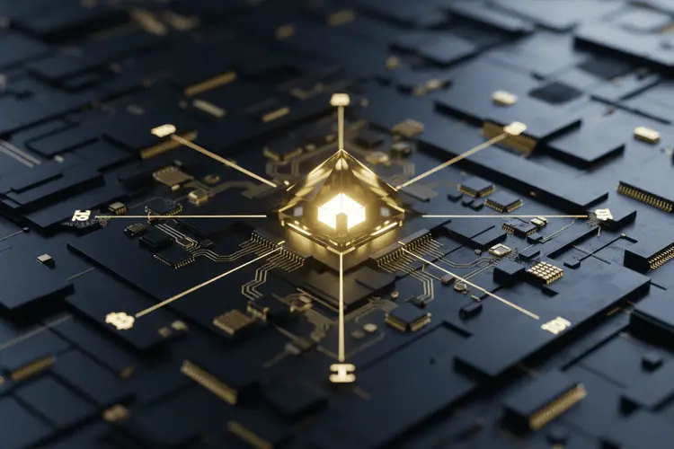 Threshold Network startet All-in-One Bitcoin Liquiditäts-App für DeFi