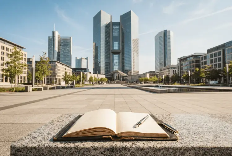 Anleihen per ETF: Zins-Fonds locken Anleger mit fünf Prozent