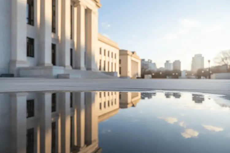 Nomura verschiebt Fed-Zinssenkungsprognose auf September 2026
