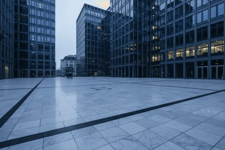 Private Credit unter Druck: Rücknahmen und schwächeres Fundraising