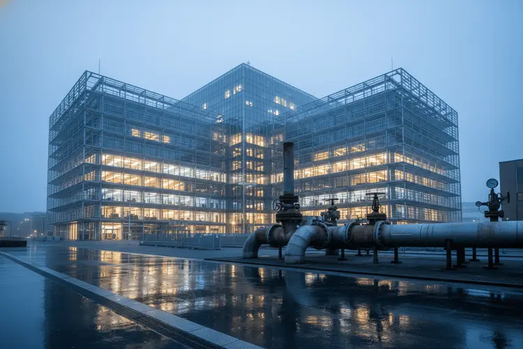 EU lockert Beihilferegeln für Energiesubventionen trotz Kostenrisiken