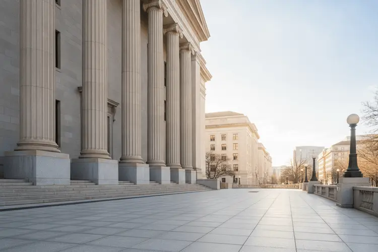 US-Bankenaufsicht warnt vor Krediten an illegale Einwanderer