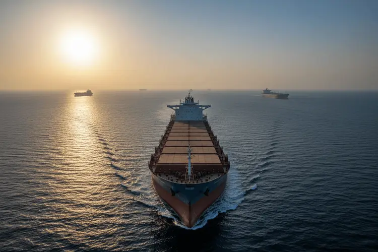 Asiens Börsen uneinheitlich: Iran-Spannungen und Fed-Entscheidung belasten