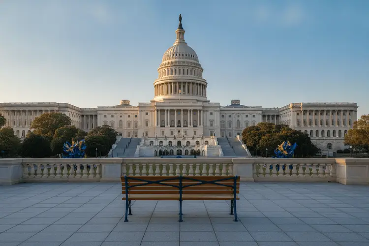 USA bekämpfen Einsamkeitskrise mit Millionen-Investitionen in Gemeinschaftsprogramme