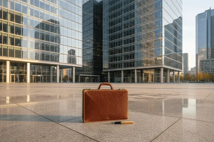 Aktien selbst auswählen: Warum Anleger es trotzdem versuchen