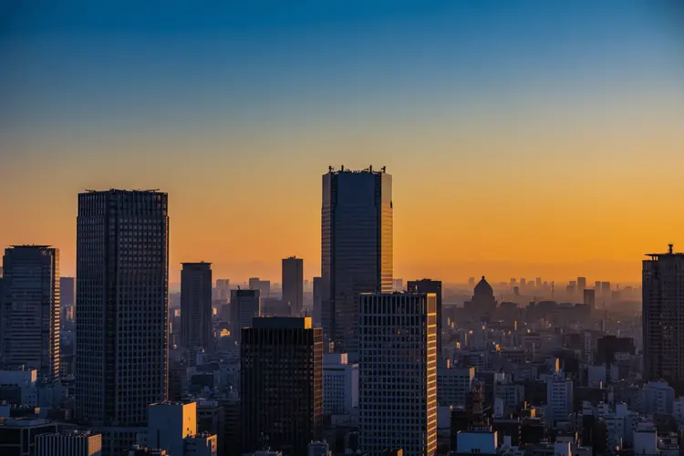 Nikkei 225 durchbricht 58.000 Punkte – Japans Börse auf Rekordkurs