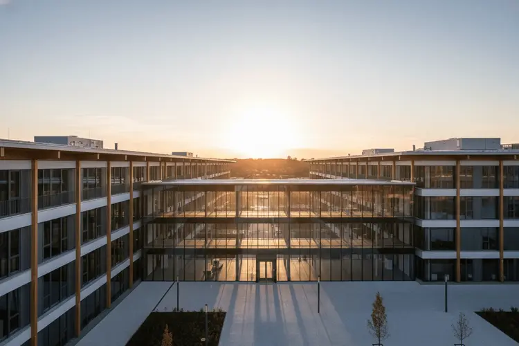 Kapitalrunde erfolgreich: Unternehmen sichert sich 1,2 Millionen Dollar