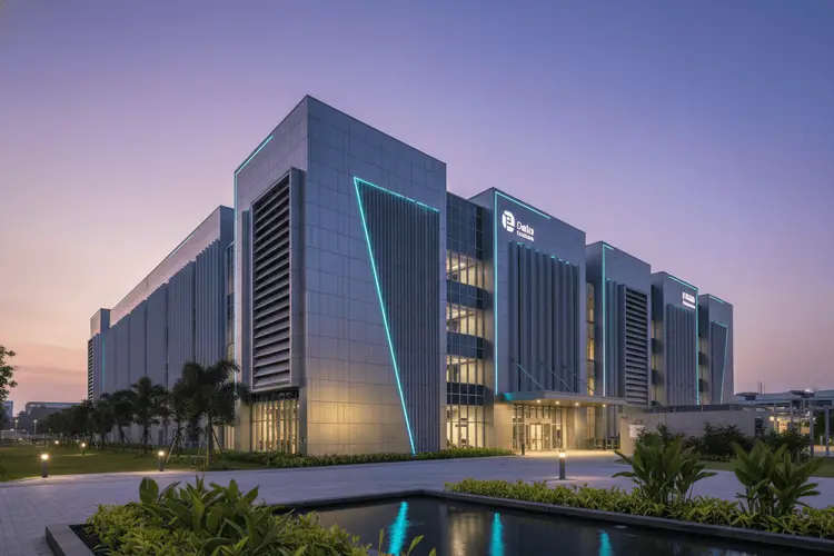 DayOne plant dualen Börsengang in Singapur und den USA