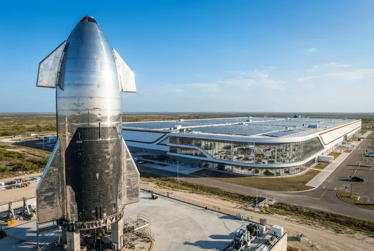 Tesla und SpaceX prüfen Zusammenschluss: Musk wegen Interessenkonflikten außen vor
