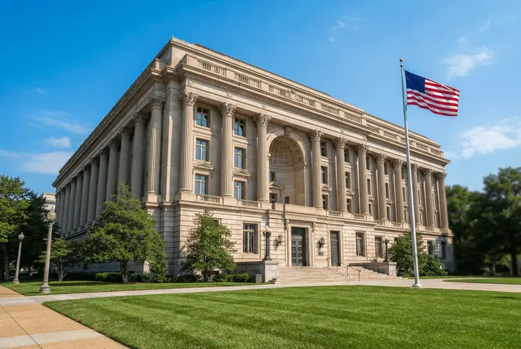US-Arbeitsmarktbericht September: Diese Zahlen erwarten Anleger am Freitag