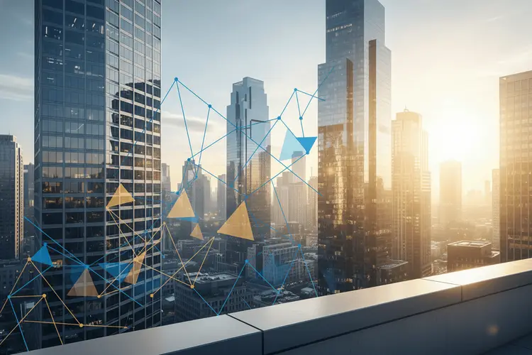 S&P 500 auf Rekordhoch: Diese 7 Aktien sind noch günstig