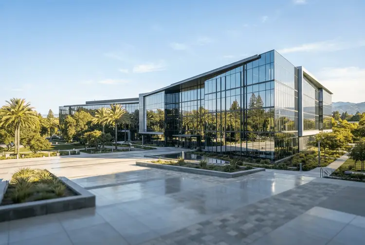 ServiceNow-Aktie fällt 18 Prozent: Gewinnwarnung überschattet KI-Prognose