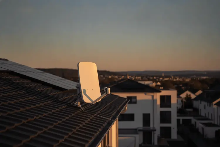 Starlink: Wann sich Musks Satelliten-Internet wirklich lohnt