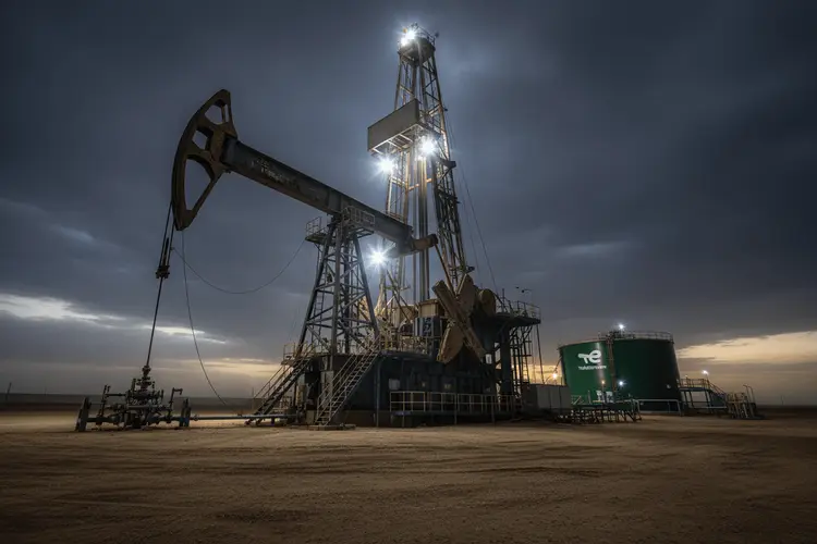 TotalEnergies prüft Venezuela-Rückkehr: 100 Mrd. Dollar nötig
