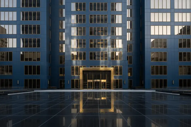 BDT & MSD Partners holt Centerview-Banker Adam Beshara