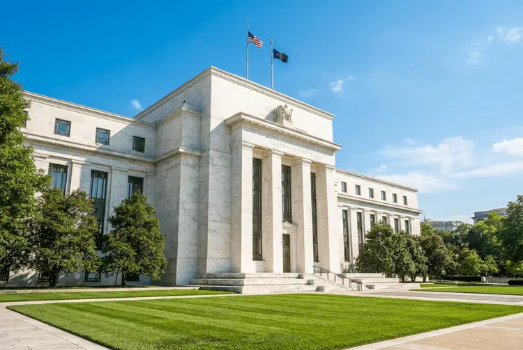 Fed: Warsh dämpft Wetten auf Zinserhöhung im Oktober deutlich