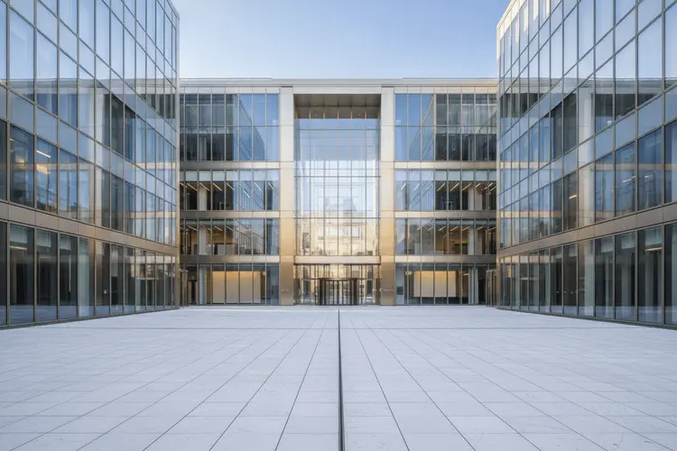 Pimco warnt: Zahlungsausfälle kehren zurück – so schützen sich Anleger