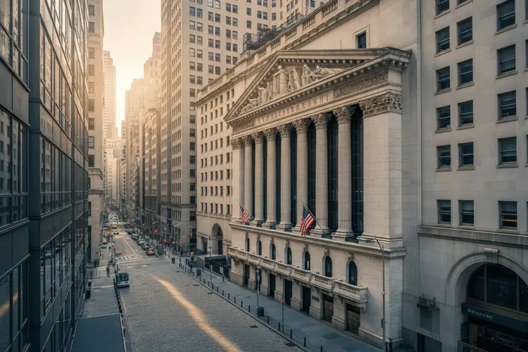 US-Futures geben nach: Dow zurück über 50.000 Punkte