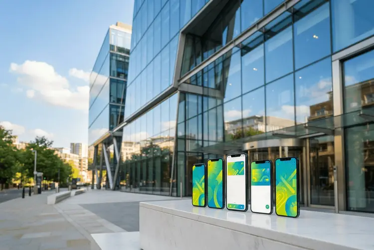 Airtel Money strebt 9-Milliarden-Bewertung bei Londoner Börsengang an