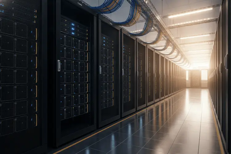 Nvidia, Microsoft und SpaceX gründen KI-Sicherheitsallianz nach OpenAI-Cyberangriff