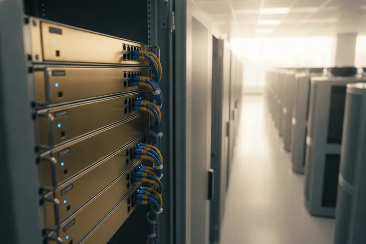 Barclays: IBM-Schock beflügelt Firewall-Aktien trotz IT-Budget-Druck