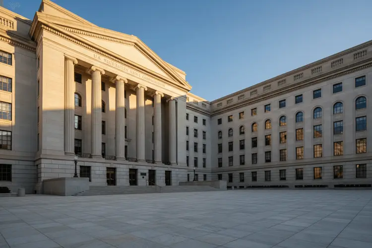 SEC lockert Daytrading-Regeln trotz ernüchternder Erfolgsquote von 5 Prozent