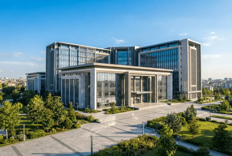 Türkei: Finanzminister schließt lockere Politik vor Wahl 2028 aus