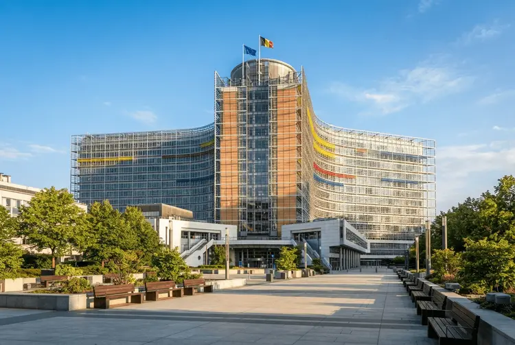 EU-Rechnungshof warnt vor Billionenschulden und fehlerhaften Ausgaben