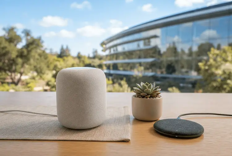 Apple ist IBD-Aktie des Tages: Kurs steigt nahe Kaufpunkten