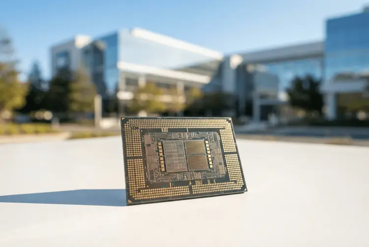 SanDisk-Aktie: Ist der nächste Aktiensplit nur eine Frage der Zeit?