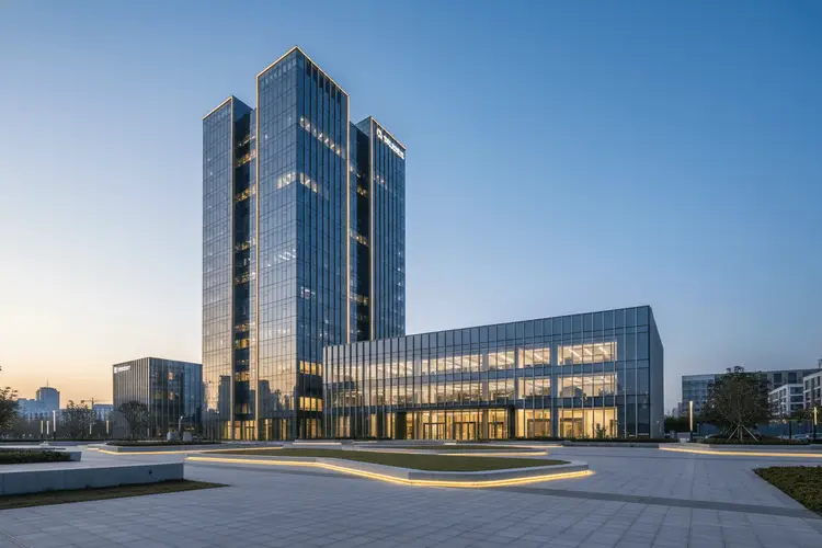 Sunlands Technology: Aktie verdoppelt sich nach 50-Millionen-Dollar-Rückkaufprogramm