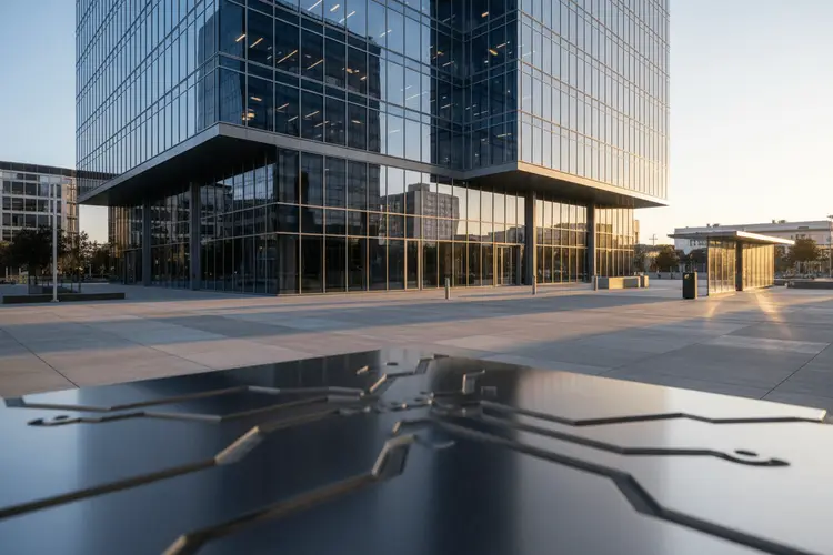 Krypto-Firma Abra geht per SPAC-Fusion an die Börse