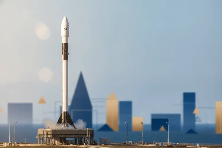 US-Iran-Abkommen, BOJ-Zinserhöhung und SpaceX bewegen Märkte